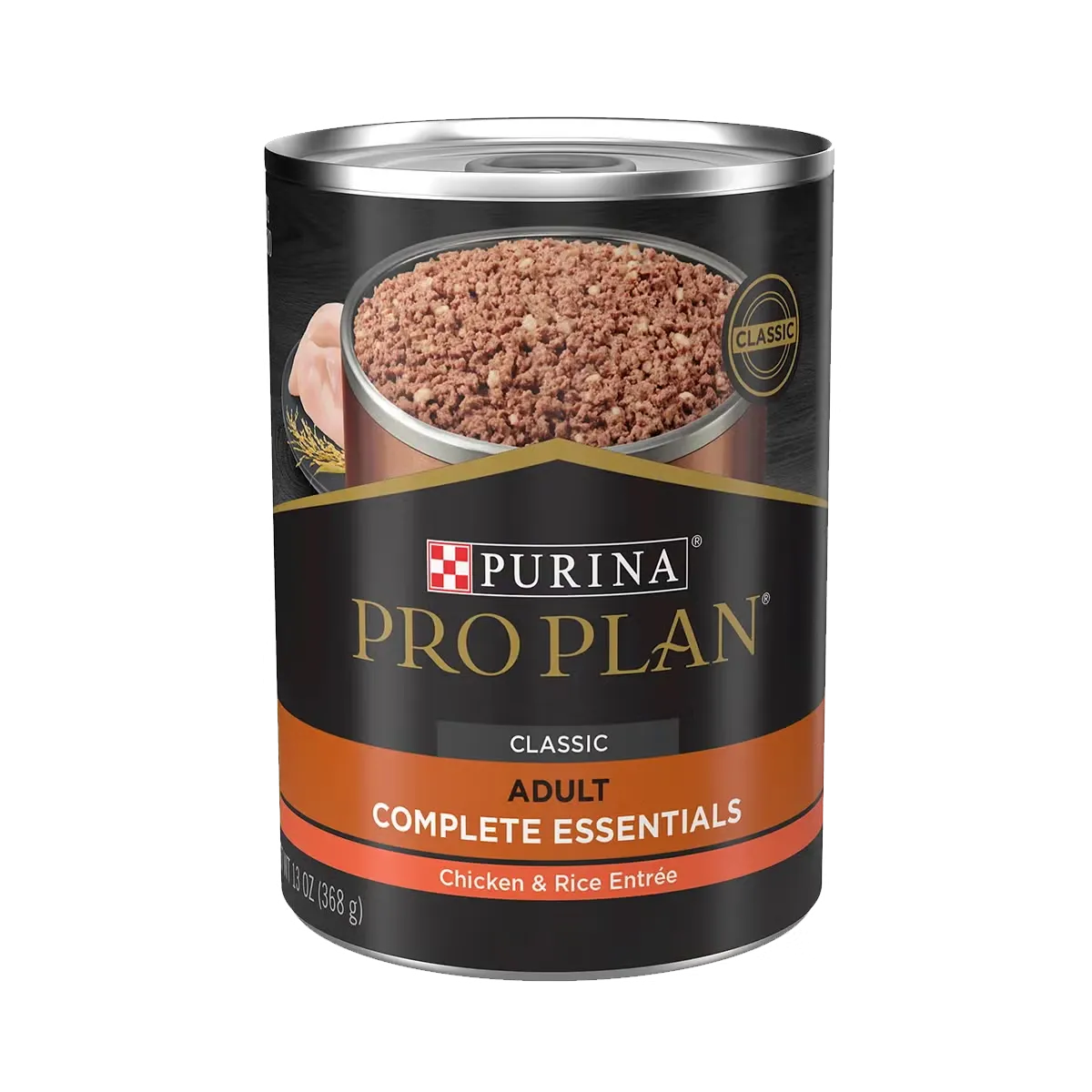 Pro Plan Lata Perro Adulto