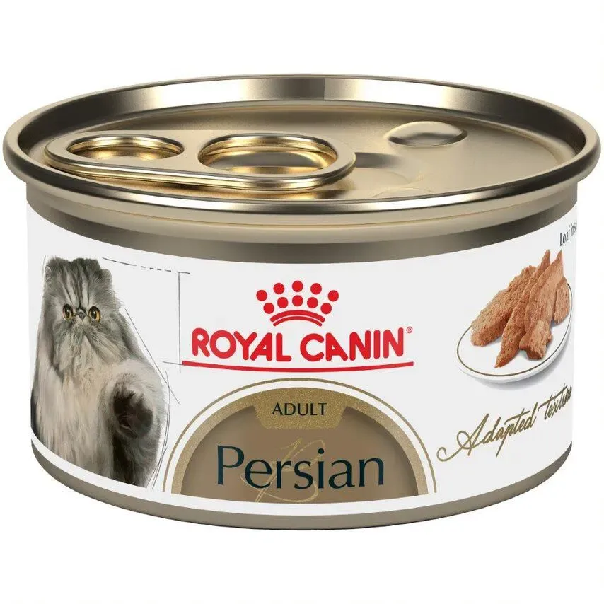 Royal Canin Persian Lata